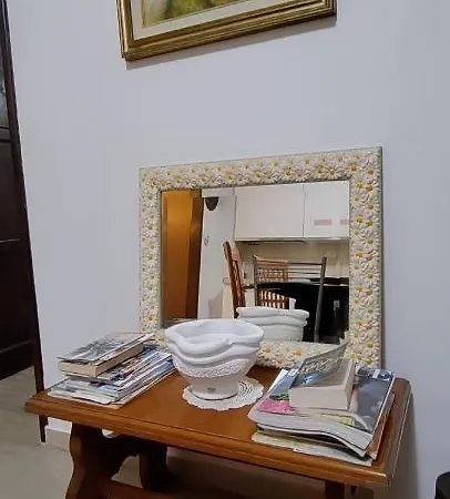 Station Guest house