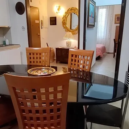 Guest house Station