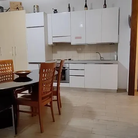 Station Guest house *